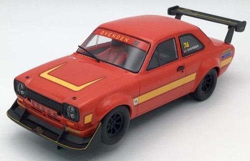 Scalextric car c4571 - scalextric,