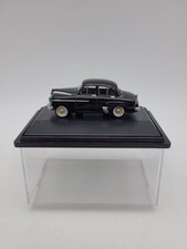 Oxford Diecast 1:76, 76VWY001