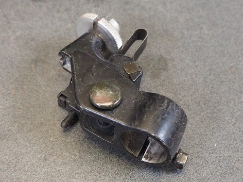 CYLINDER-ASSY-MASTER,,,CLUTCH