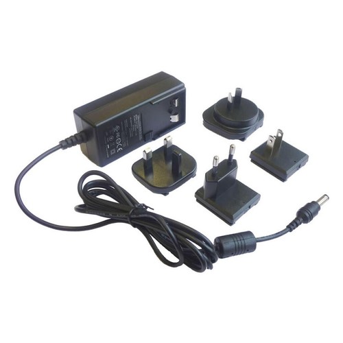 Leica rugby a100 battery - leica,
