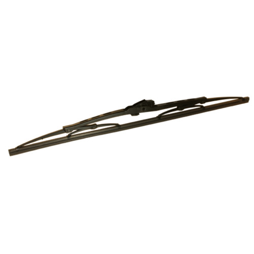 Premium wiper blade for - premium,