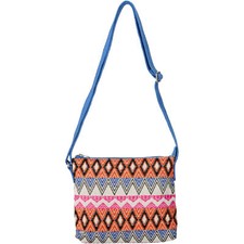 O'Neill Handbag BW Jacquard