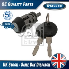 Fits VW Golf Polo Caddy