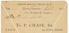 1894 Letterhead Dr P Chase