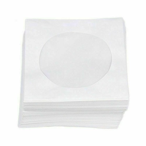 Paper dvd blu ray - cd, blu-ray