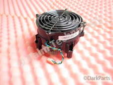 HP Compaq dc7600 CMT Tower