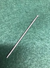 Amal GP 6 Six Needle NOS