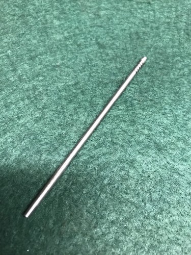 Amal six needle nos - amal,