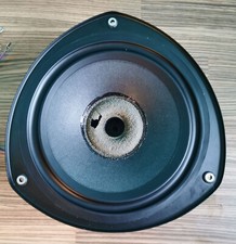 KEF B200 SP1217 Bass Driver