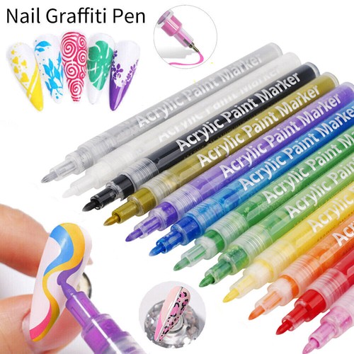 24pcs set nail - 24pcs/set,