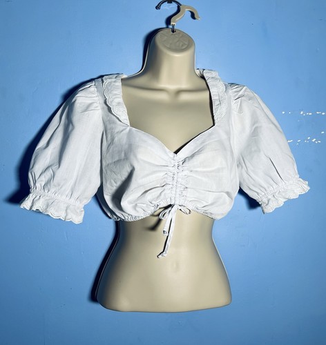 Janina trachten dirndl - trachten,