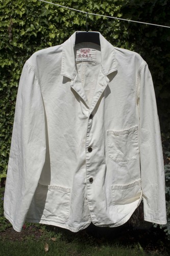 Levis vintage clothing - levis,