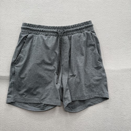 Bearbottom shorts mens - bearbottom, medium