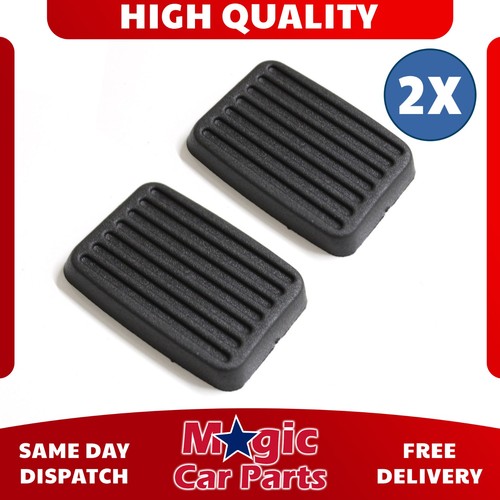 Brake clutch pedal - clutch,