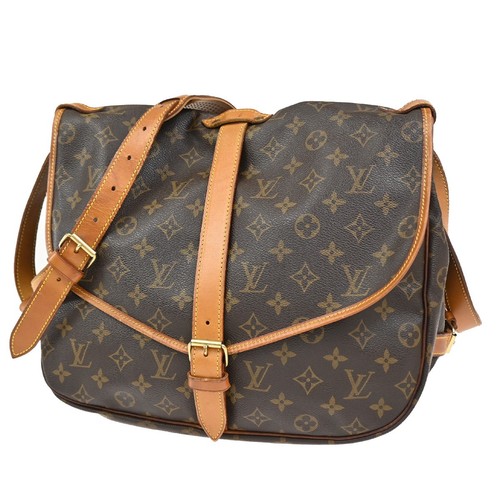 Louis vuitton saumur - vuitton,