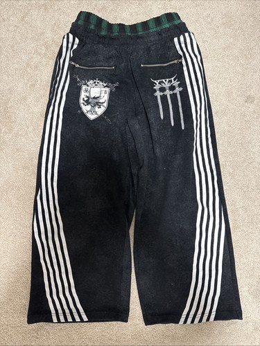Cozy worldwide royal knight - worldwide,