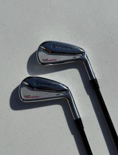 Taylormade Tour Preferred UDI