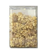 Frankincense natural organic - natural,