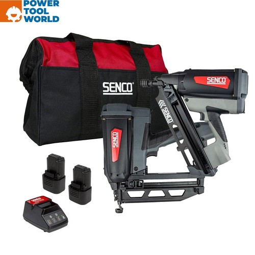 Senco 4vs7021n1 sgt90i - 4vs7021n1, &