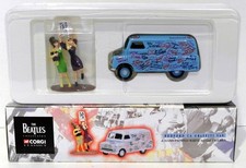 Corgi Diecast 05606 - The