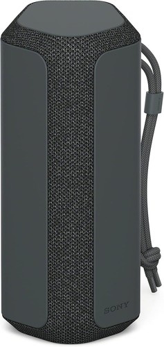 Sony srs xe200 - sony, portable