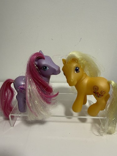Bundle little pony - bundle, my