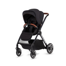 Silver cross reef stroller - reef,
