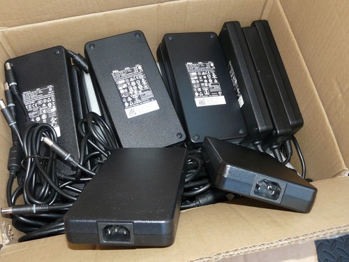 Alienware m15 m17 r2 - alienware,