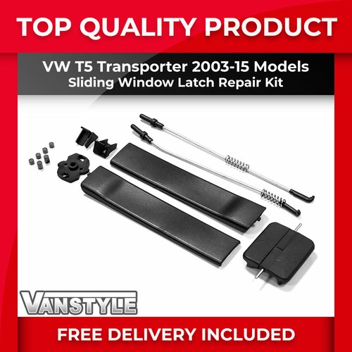 Fits transporter 03 - fits, t5