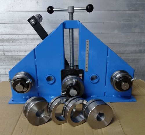 Ring roller tube - roller,, tube,