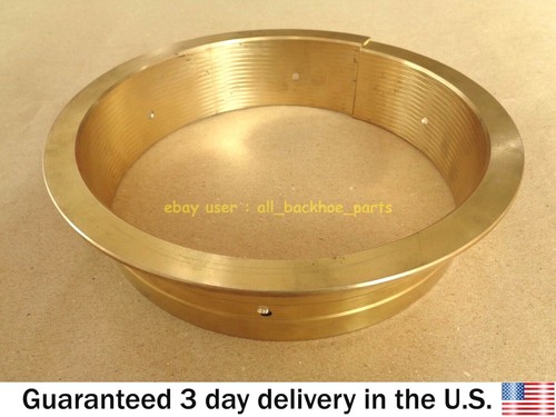 Jcb loader bearing - loader-,