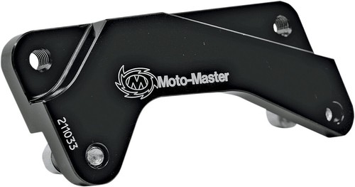 Moto master supermoto - master, brake