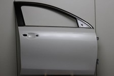 Kia Ceed Door Front Drivers Side (2023)