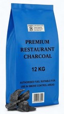 12kg Premium Restaurant