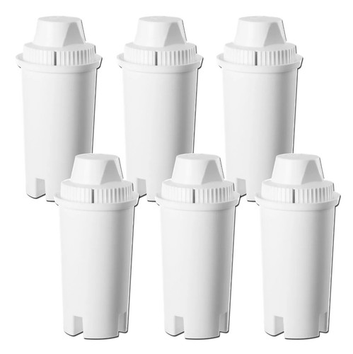 Universal filter - x,