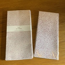 Laura Ashley Bay & Cassis