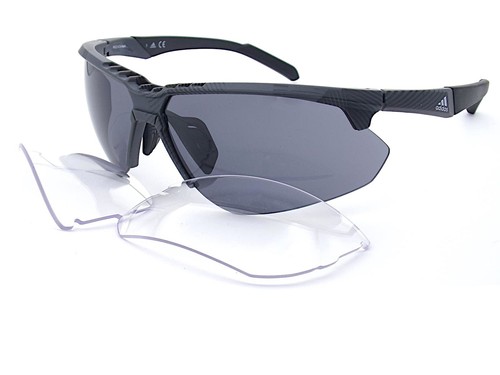 Adidas sport sunglasses - sport,