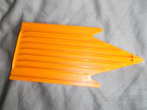 Borner börner thick thin - borner,