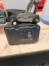 VW AUDI SKODA SEAT ABS PUMP &
