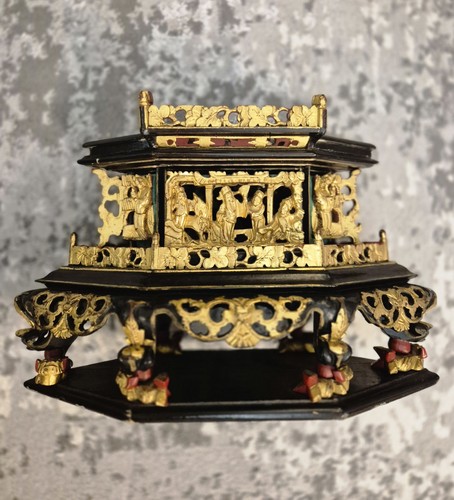 Antique 19th chinese - antique,