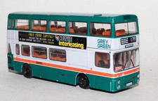 EFE OO 1:76 bus 29012 Daimler