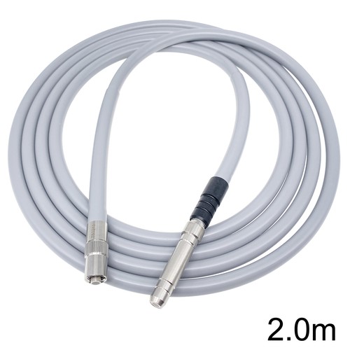 Medical endoscope fiber optic - medical,