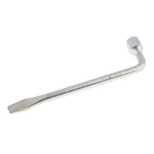 19mm wheel socket wrench brace - wheel,