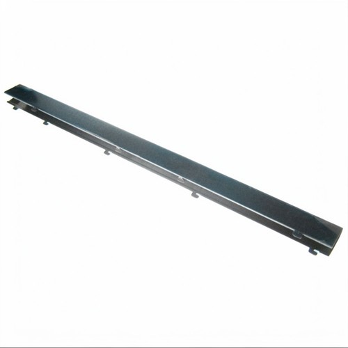 Merrychef 30m0030 top - merrychef,