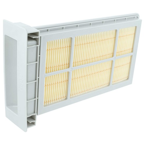Filter for festool - filter,