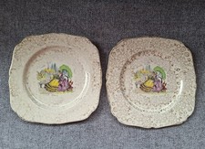 Vintage H&K Tunstall England