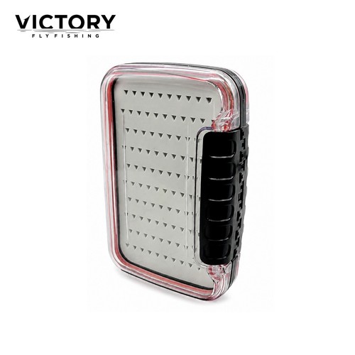 Victory fly large waterproof - victory,