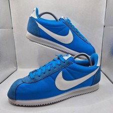 Nike Cortez Nylon OG Trainers