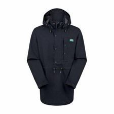 Ridgeline Mens Monsoon Light