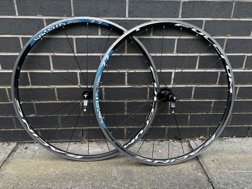 Fulcrum racing aluminium rim - fulcrum,
